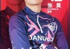 官方：梅州客家前锋张昊加盟广州蒲公英